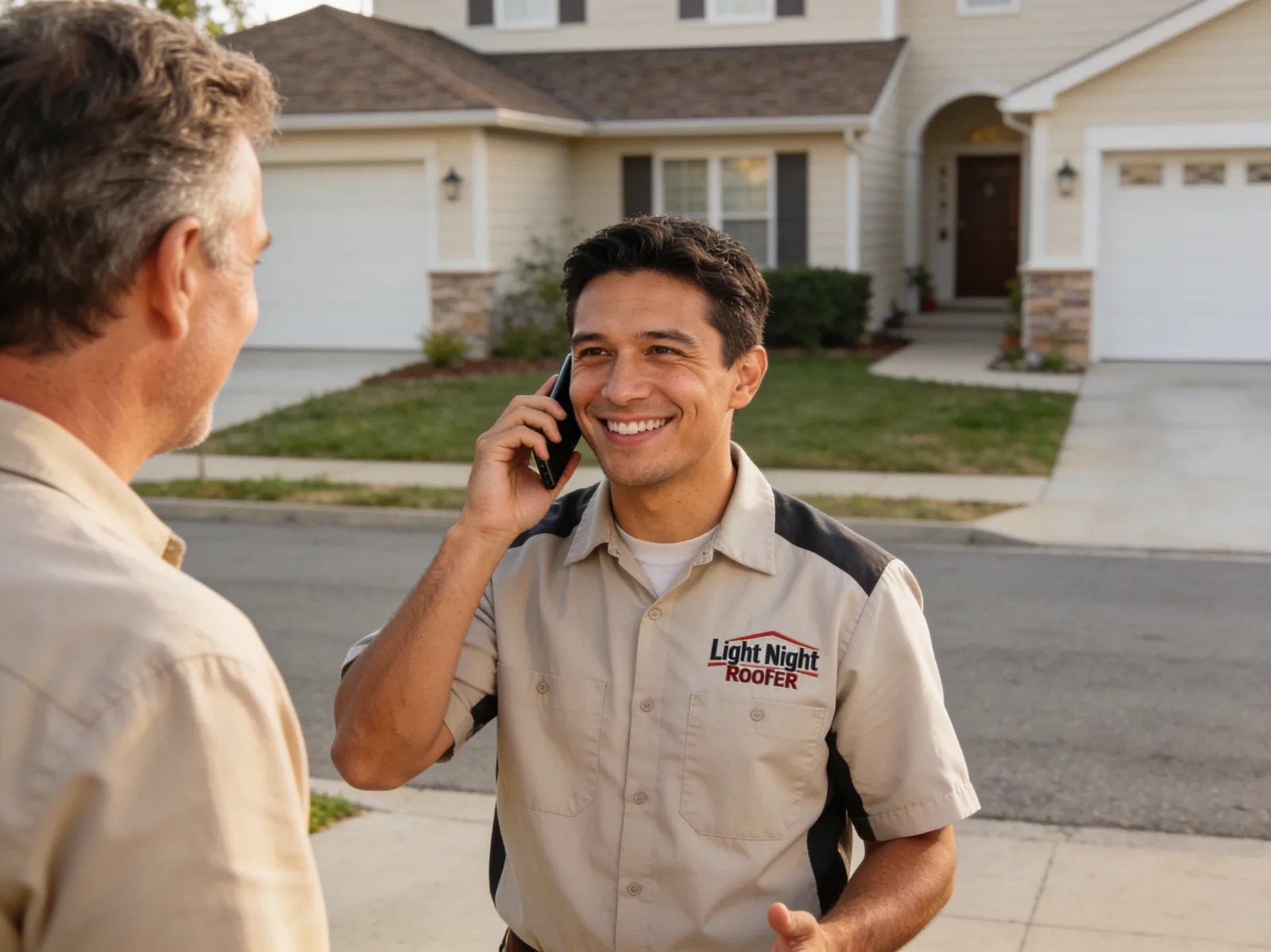 Emergency Roof Repair Salem, NJ FAQs